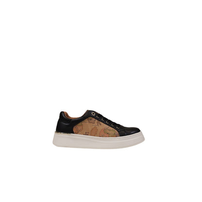 Alviero Martini Prima Classe Sneakers Donna