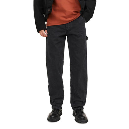 Jack & Jones Jeans Uomo