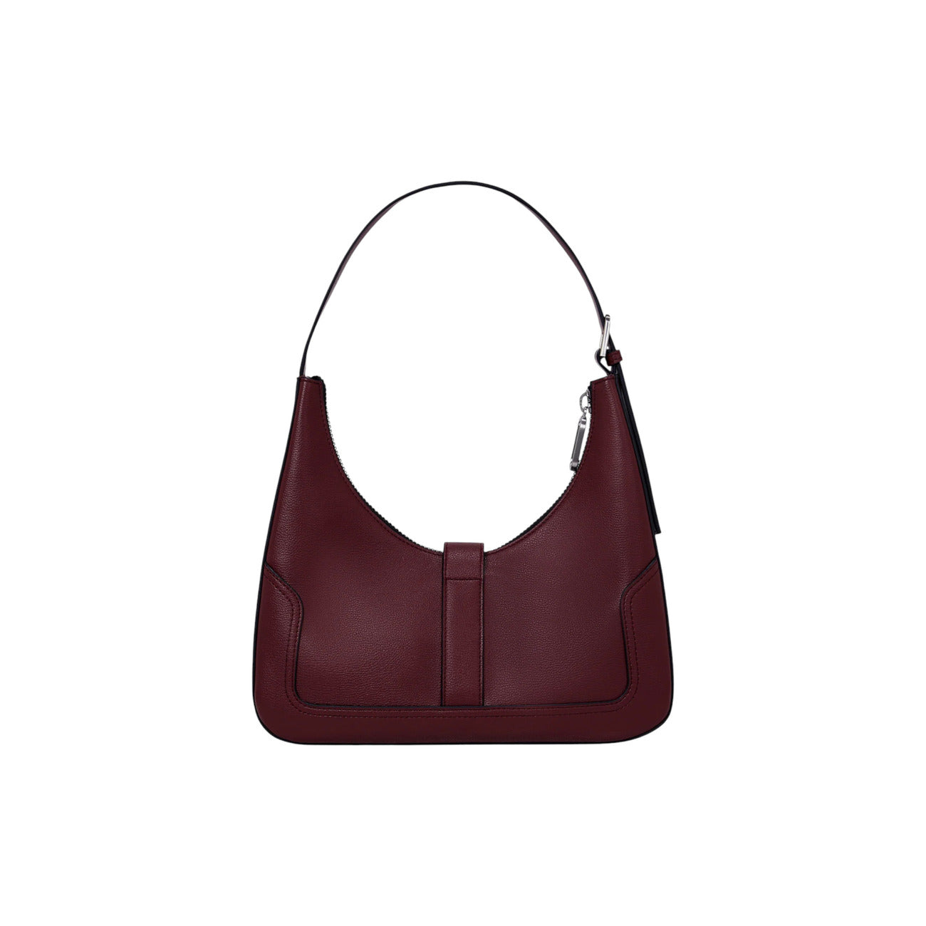 Karl Lagerfeld Jeans Borsa Donna