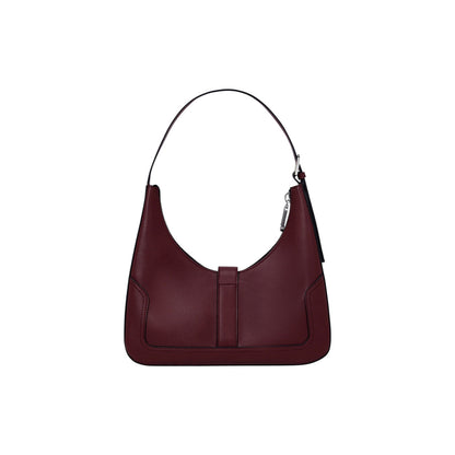 Karl Lagerfeld Jeans Borsa Donna