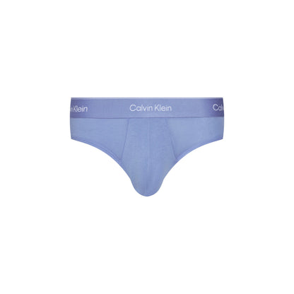 Calvin Klein Underwear Intimo Uomo