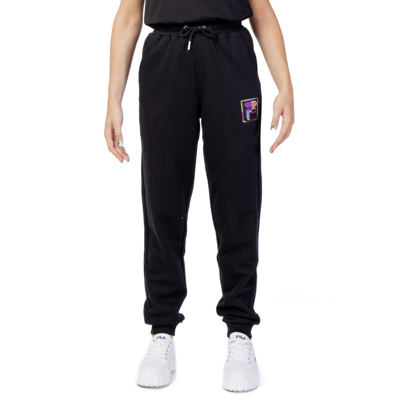 Fila Pantaloni Donna