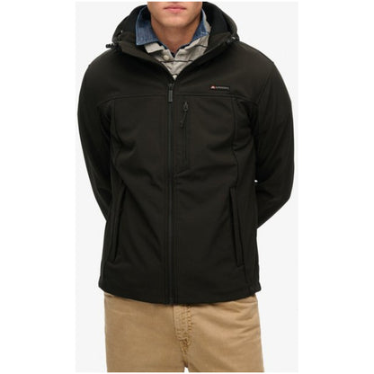 Superdry Giacca Uomo