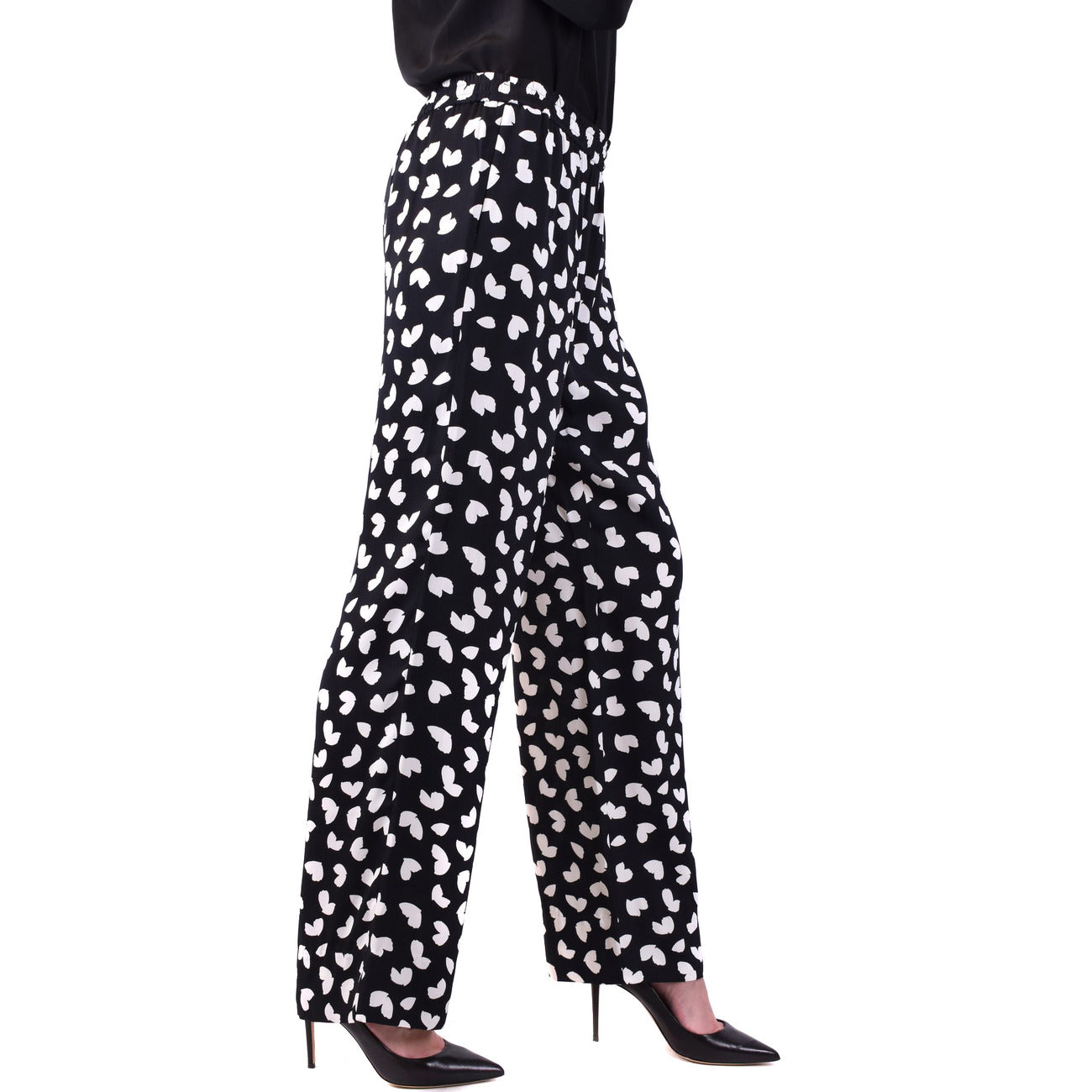 Michael Kors Pantaloni Donna