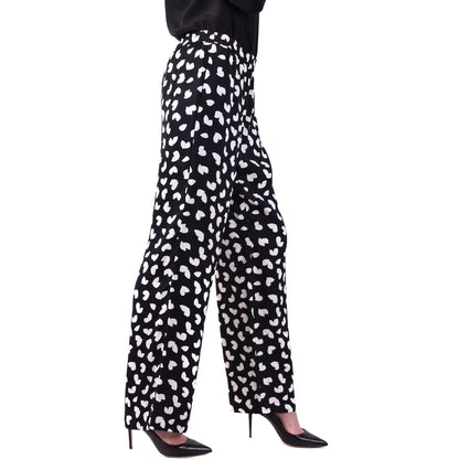 Michael Kors Pantaloni Donna