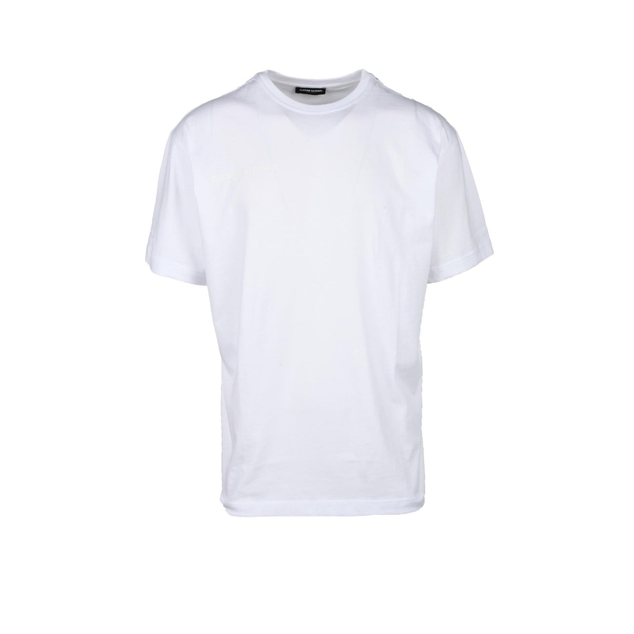 Costume National Contemporary T-Shirt Uomo