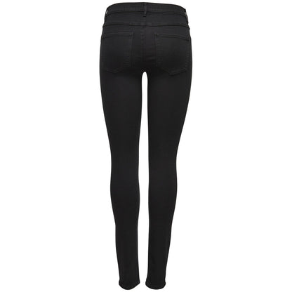 Only Jeans Donna