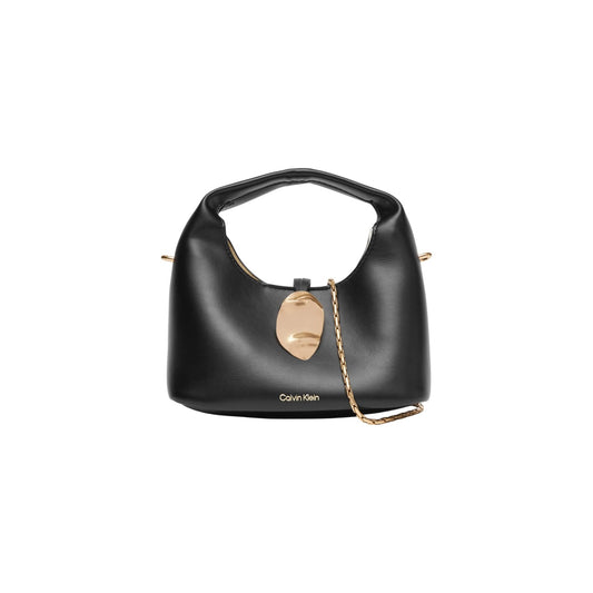 Calvin Klein Borsa Donna