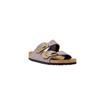 Birkenstock                      Ciabatte Donna