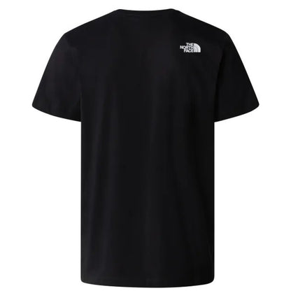 The North Face T-Shirt Uomo