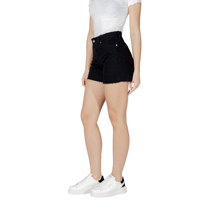 Calvin Klein Jeans Shorts Donna