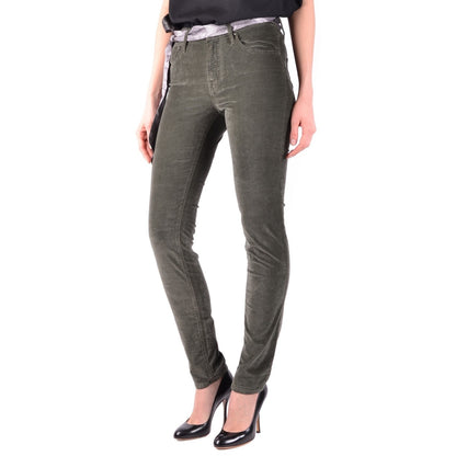 Jacob Cohen Jeans Donna