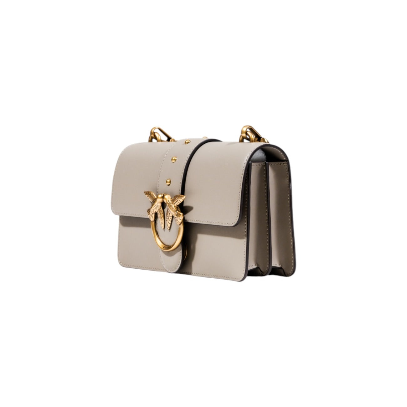 Pinko Borsa Donna