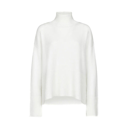 Dondup Maglia Donna