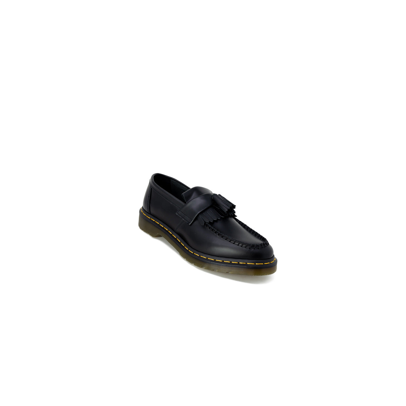 Dr. Martens Mocassini Uomo