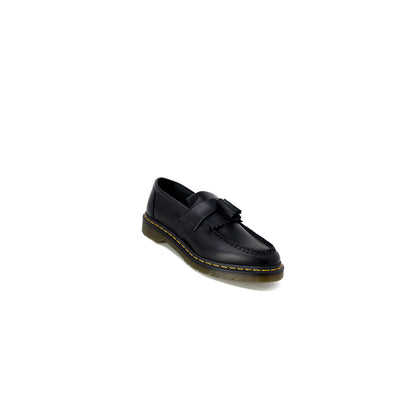Dr. Martens Mocassini Uomo