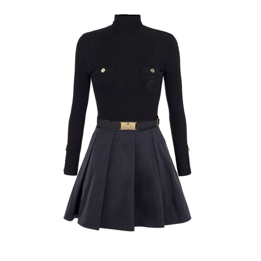 Elisabetta Franchi Abito Donna