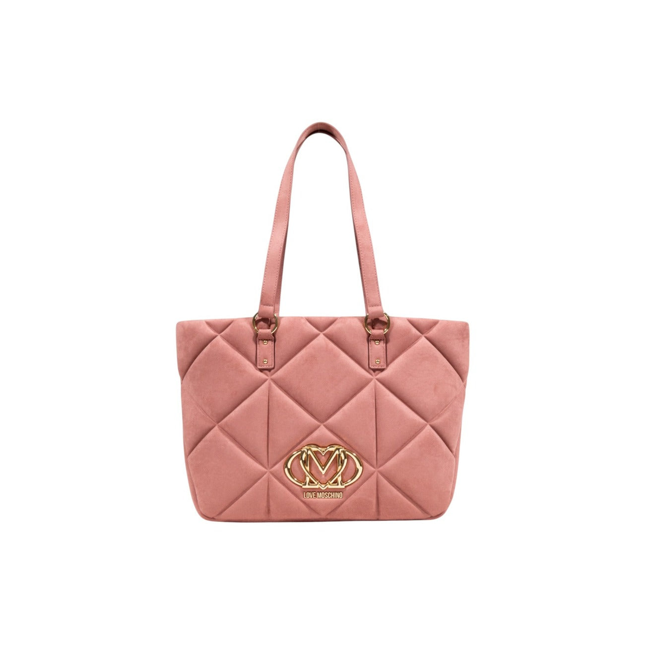 Love Moschino Borsa Donna