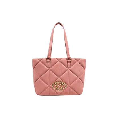Love Moschino Borsa Donna