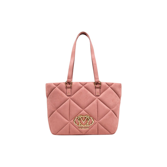 Love Moschino Borsa Donna