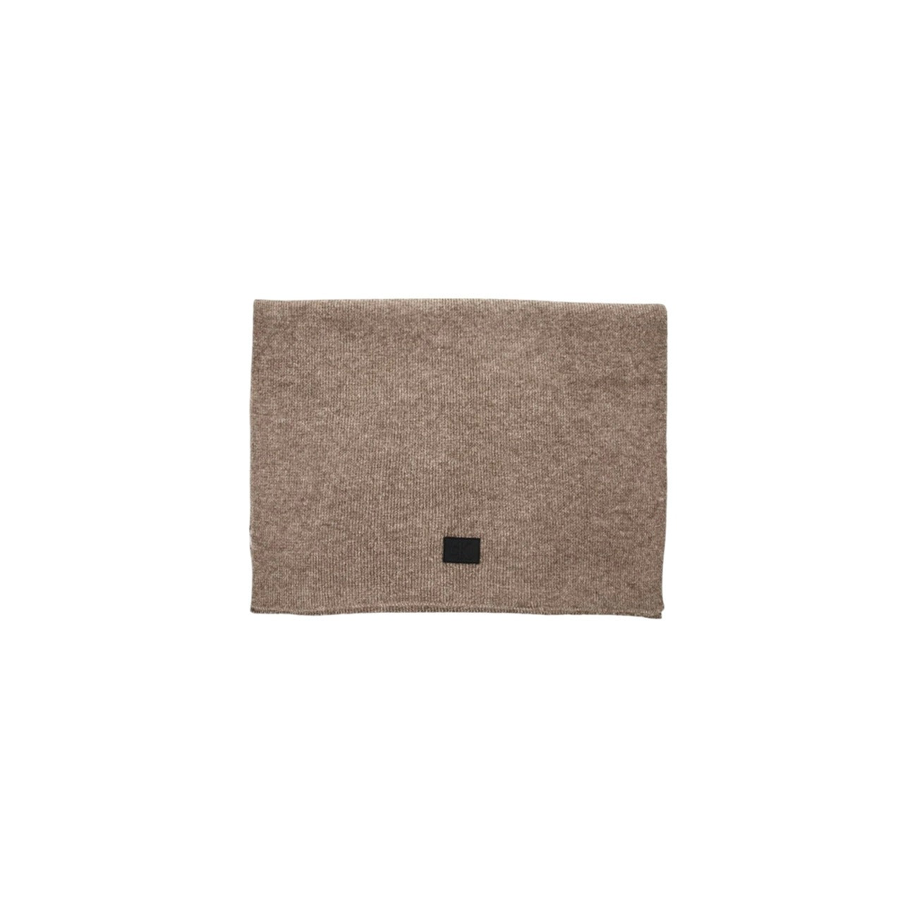 Calvin Klein Jeans Sciarpa Uomo