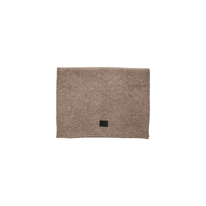 Calvin Klein Jeans Sciarpa Uomo