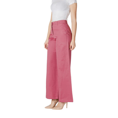 Ichi Pantaloni Donna