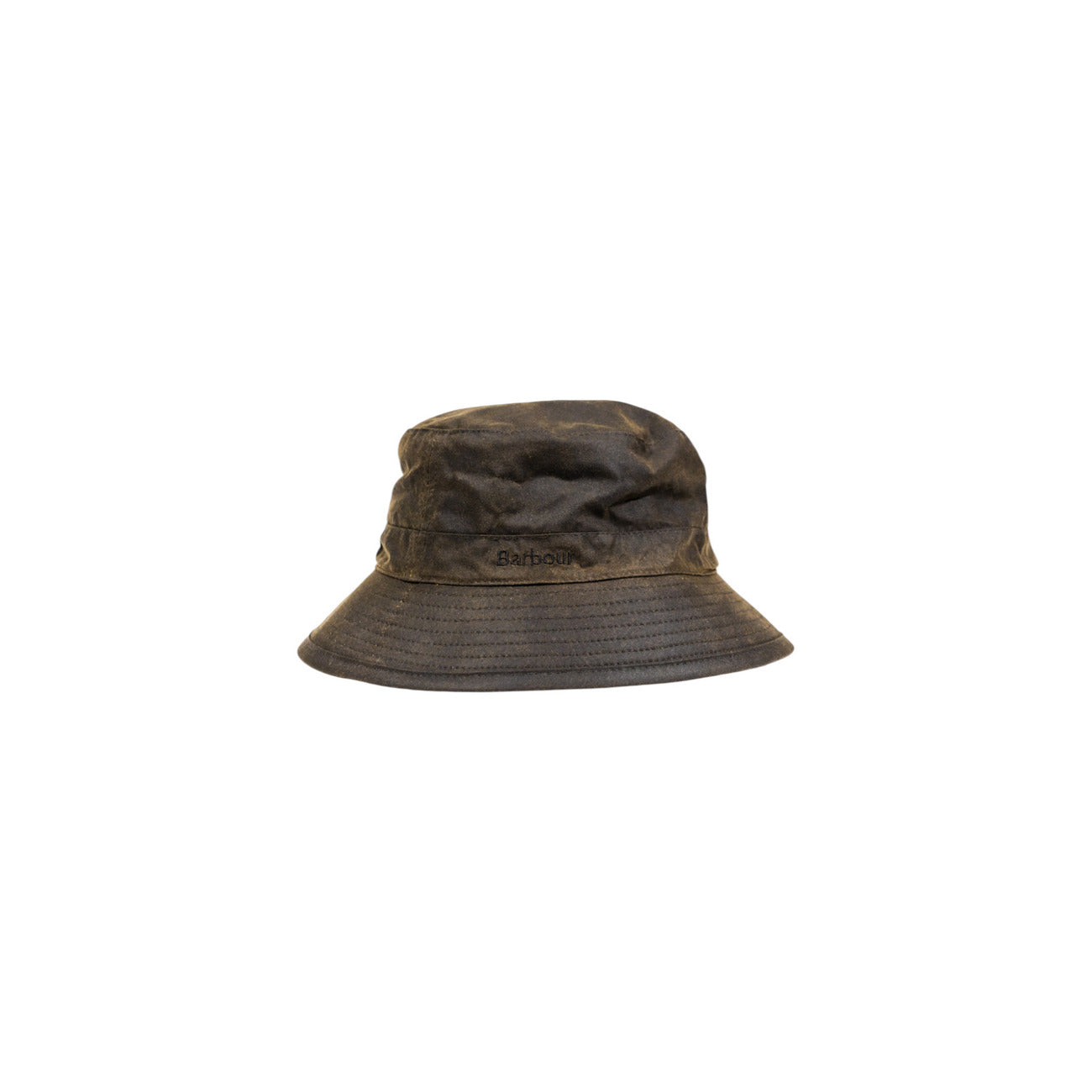 Barbour Cappello Uomo