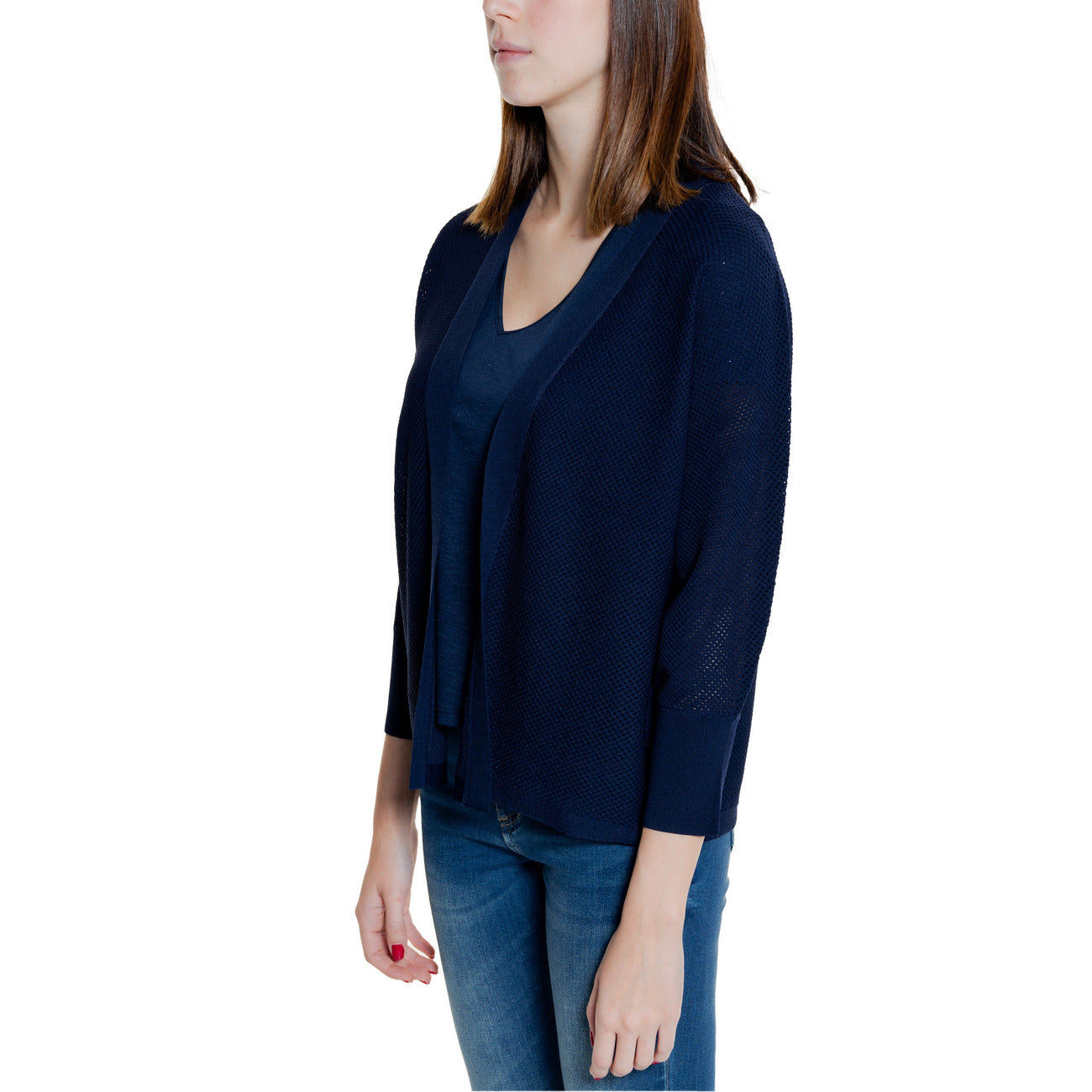 Street One Cardigan Donna