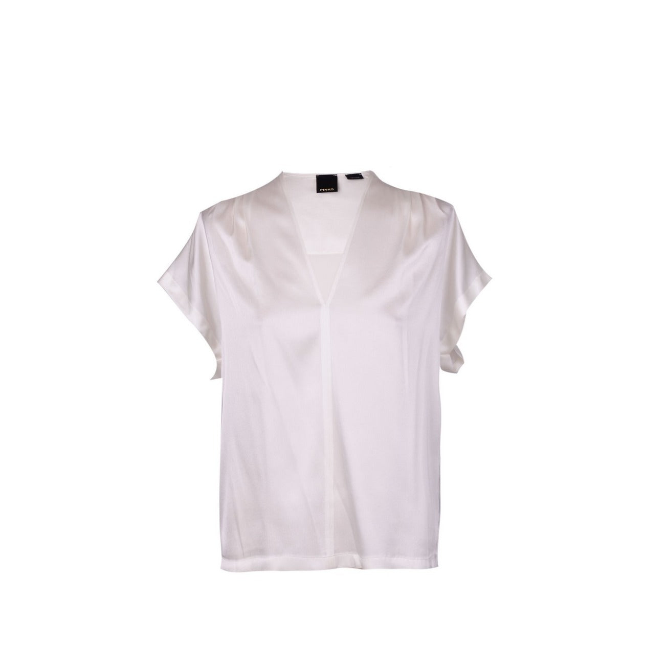 Pinko Blouse Donna
