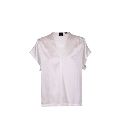 Pinko Blouse Donna