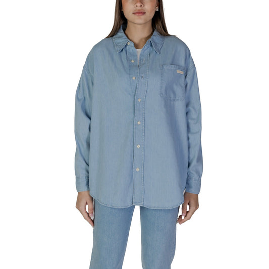 Calvin Klein Jeans Camicia Donna