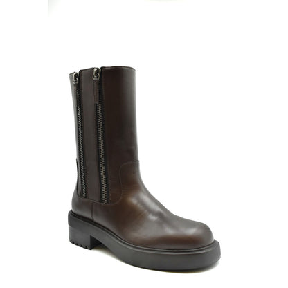 Giuseppe Zanotti  Stivali Donna