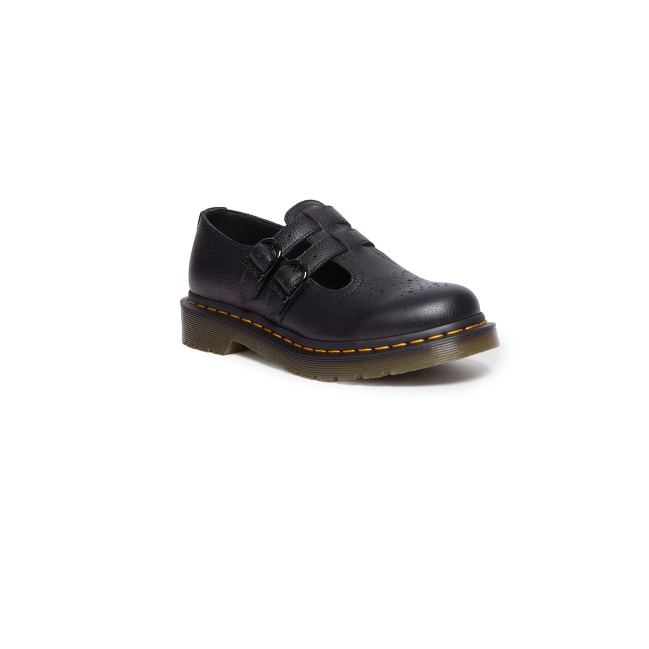 Dr. Martens Scarpe Stringate Donna