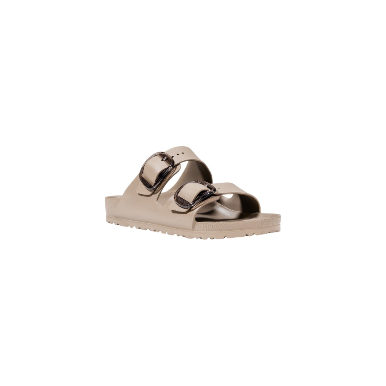 Birkenstock                      Ciabatte Donna