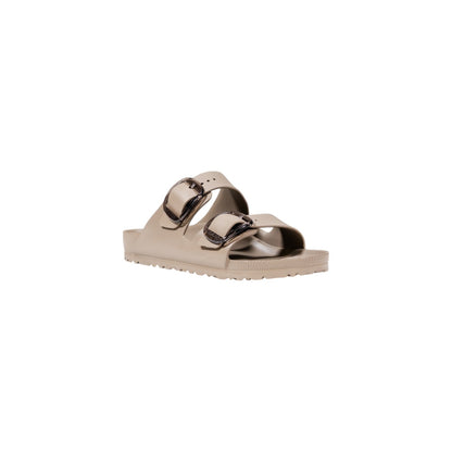 Birkenstock                      Ciabatte Donna