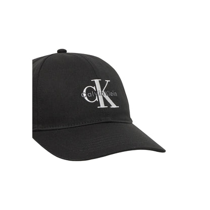 Calvin Klein Jeans Cappello Uomo