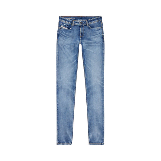 Diesel Jeans Uomo