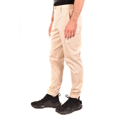 Neil Barrett Pantaloni Uomo