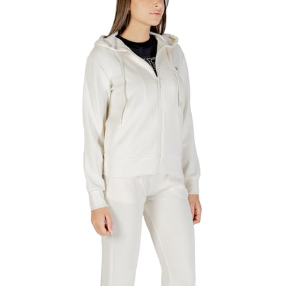 Guess Active Felpa Donna