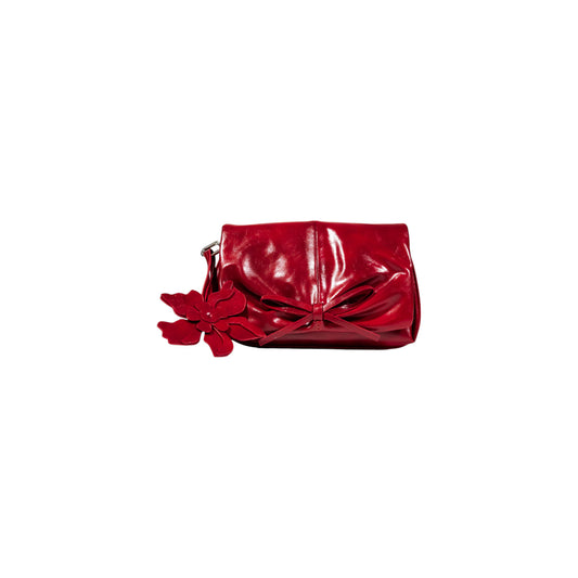 Desigual Borsa Donna