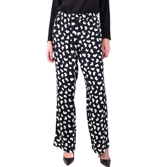 Michael Kors Pantaloni Donna