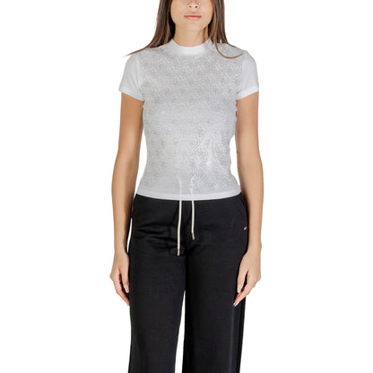 Guess T-Shirt Donna
