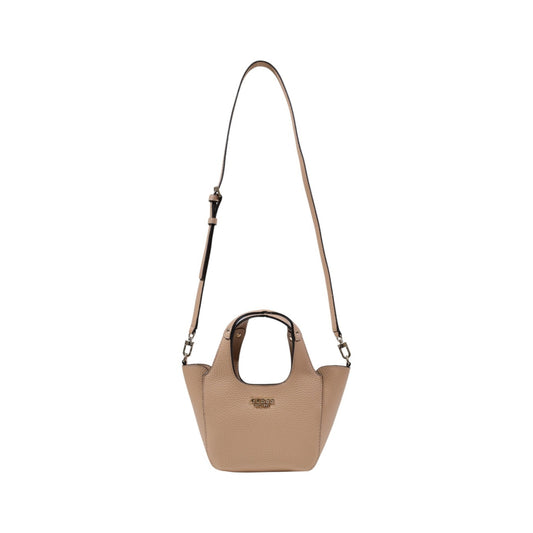 Guess Borsa Donna