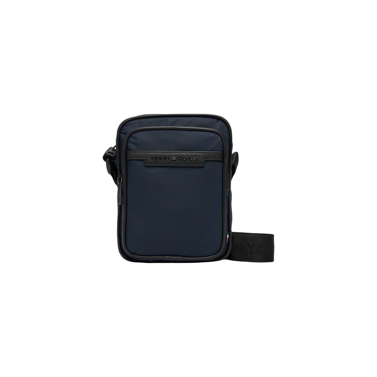 Tommy Hilfiger Men's Bag