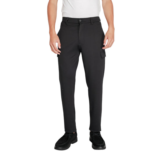 Calvin Klein Pantaloni Uomo