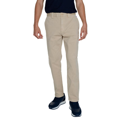 Tommy Hilfiger Jeans Pantaloni Uomo