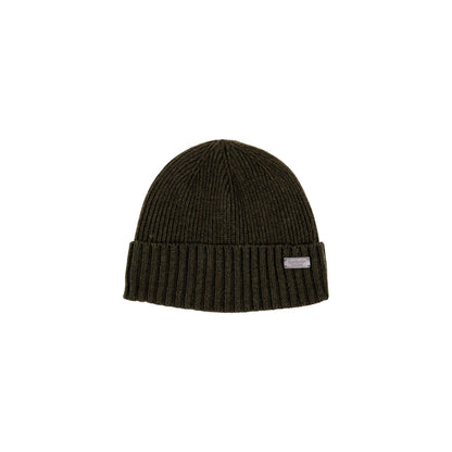 Barbour Cappello Uomo