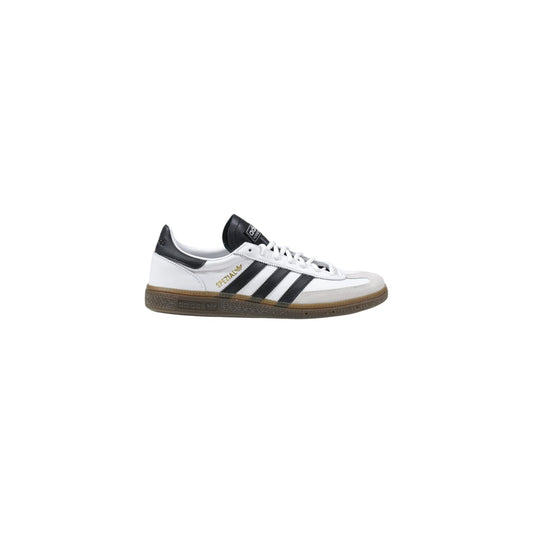 Adidas Sneakers Uomo