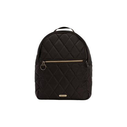 Barbour Borsa Donna